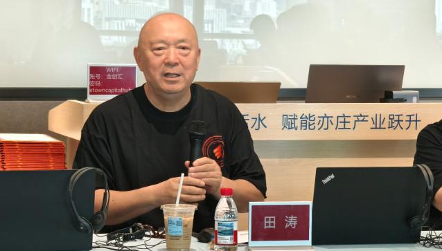 图片12.jpg
