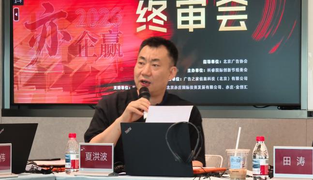 图片13.jpg