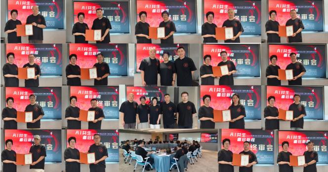 图片10.jpg