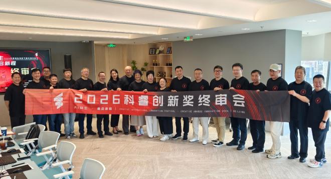 图片15.jpg