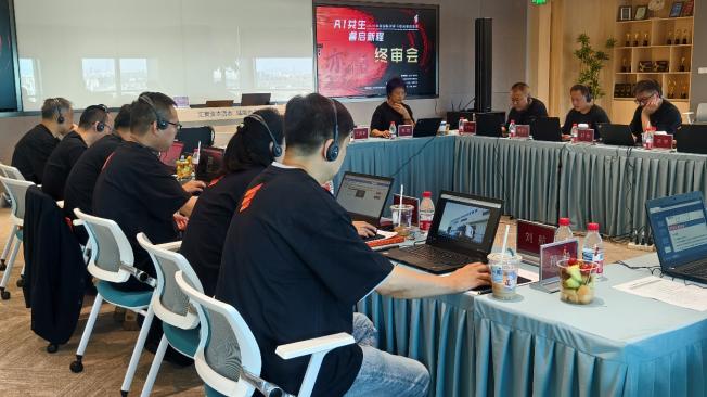 图片16.jpg