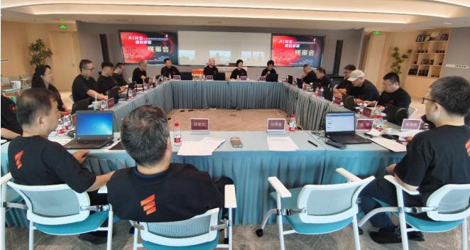图片18.jpg