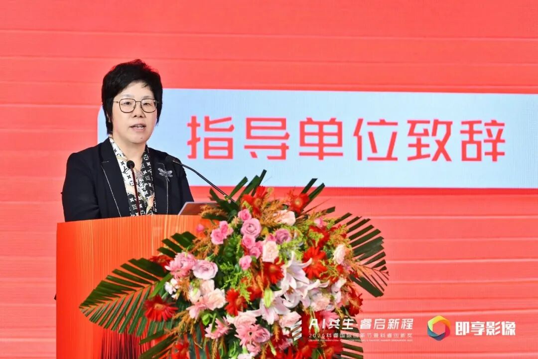 图片14.jpg