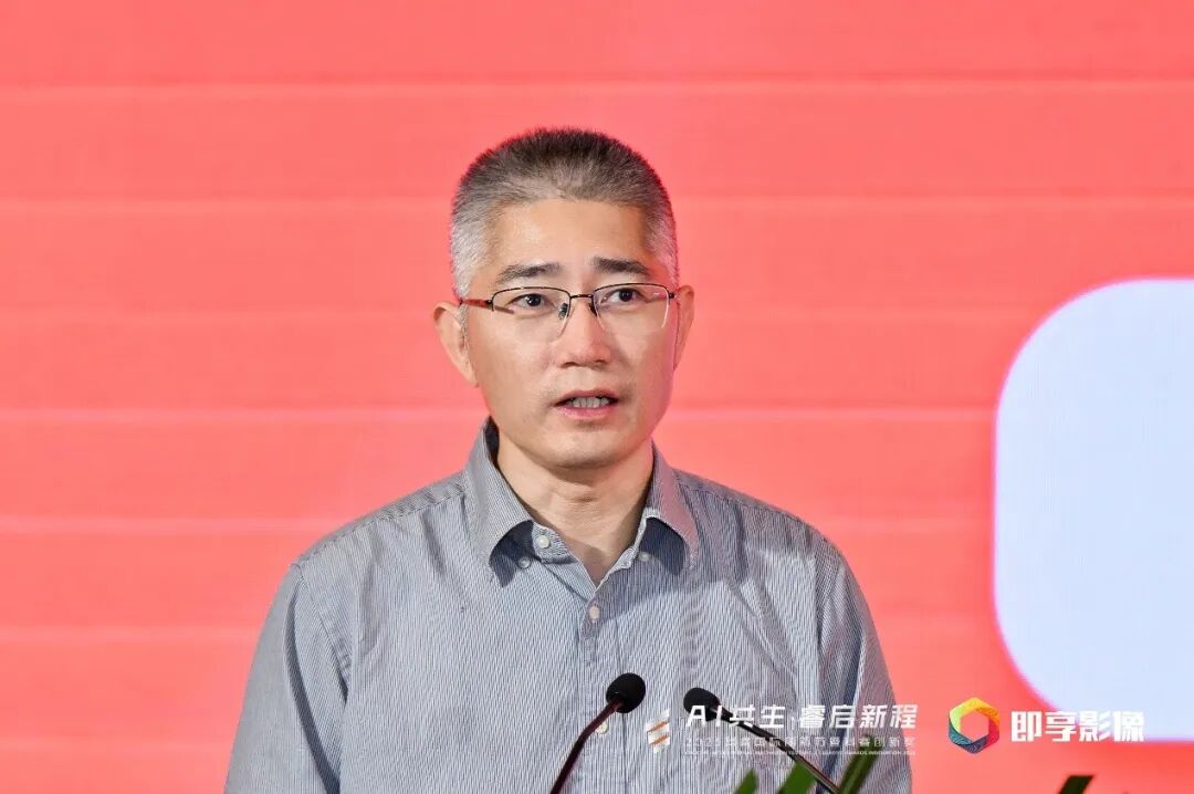 图片16.jpg