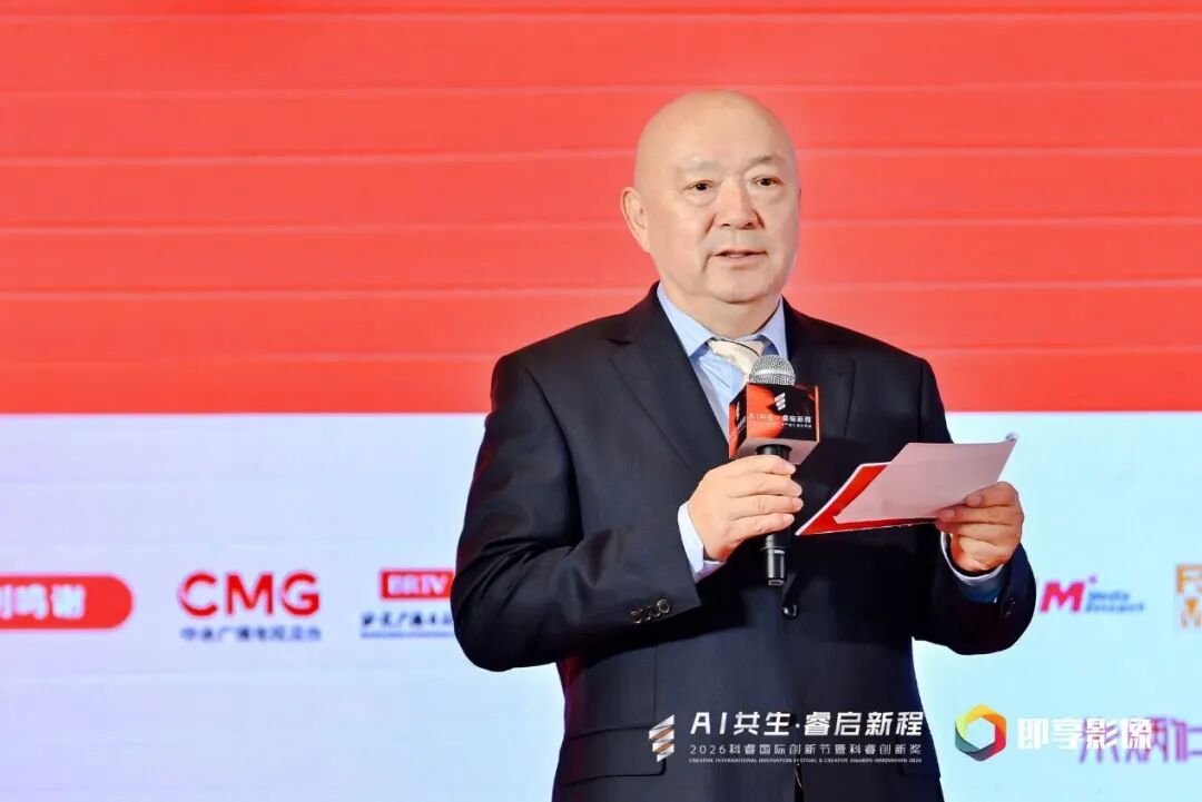 图片17.jpg