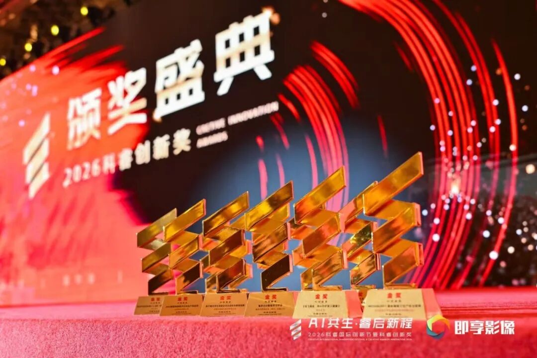 图片19.jpg